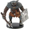 Bugbear Skulker - Legendary Adventures - 3/44